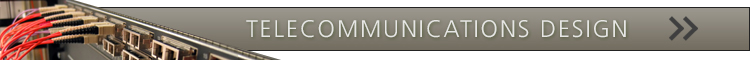 EP Telecommunication Design