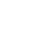 mountain with flag on top icon