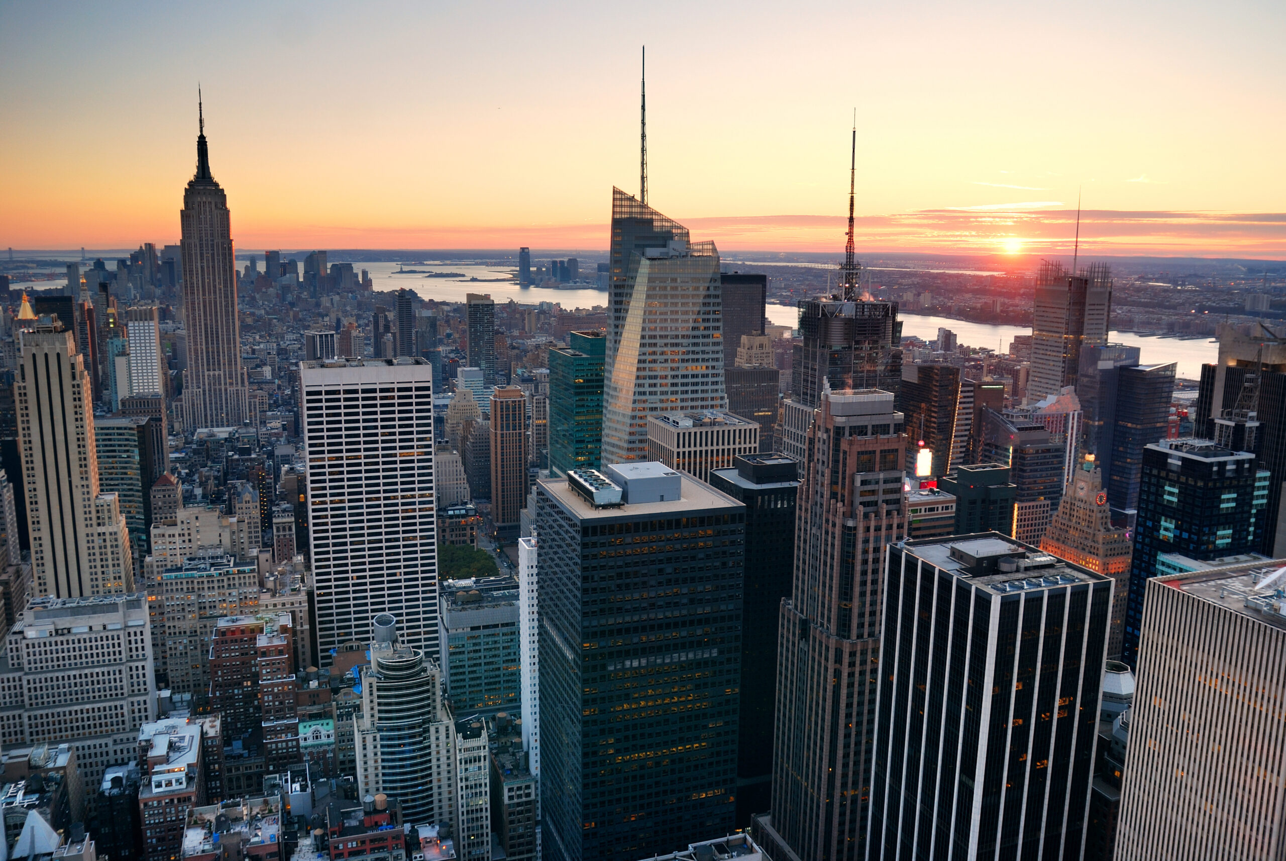 2022 NYC Building Code Updates Mechanical EP Engineering