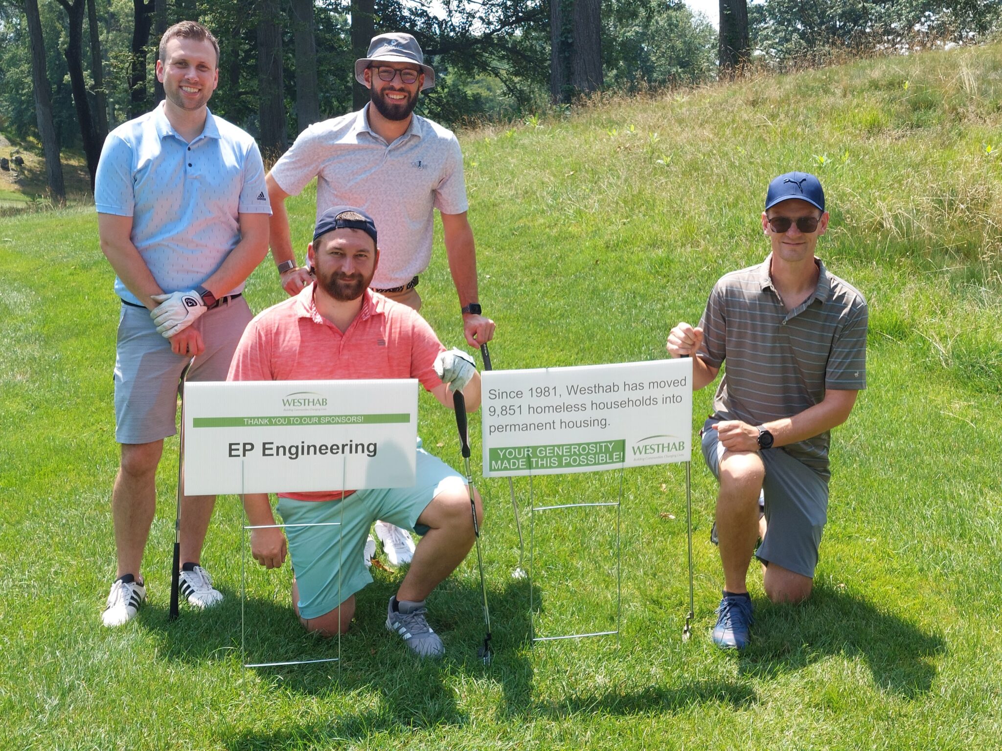 golf-outing-supporting-westhab-s-mission-ep-engineering