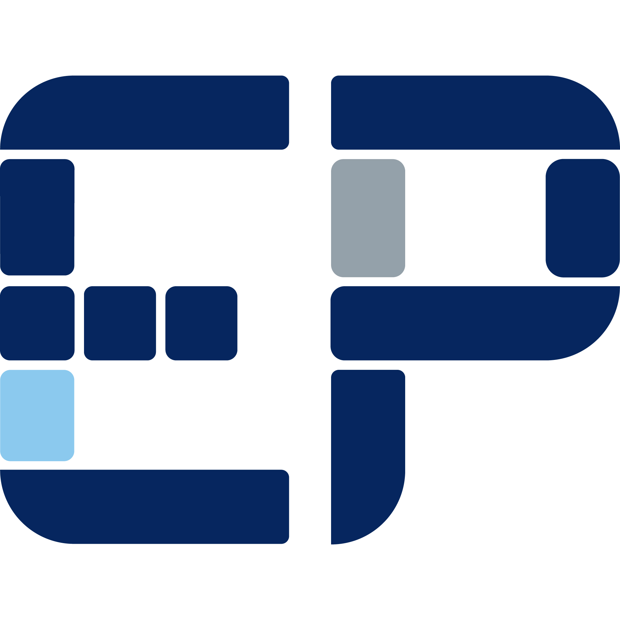 EP Engineering