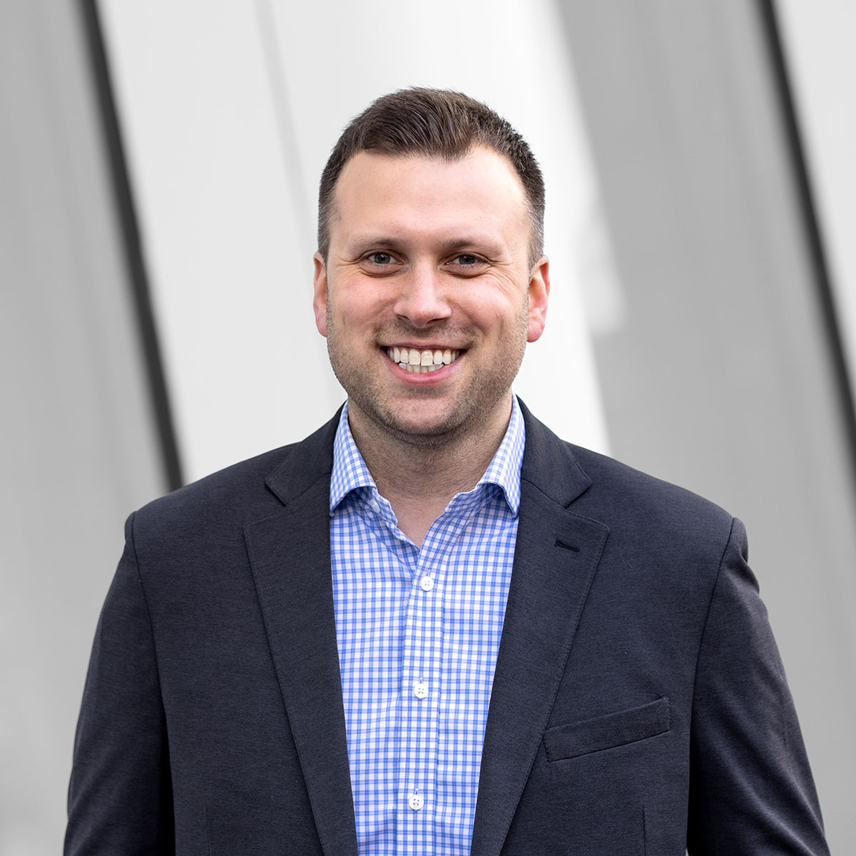 Chris Burgess, PE, CPHD