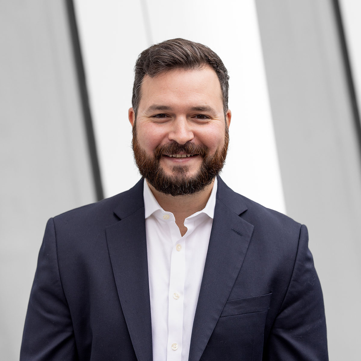 John Rocchio, PE