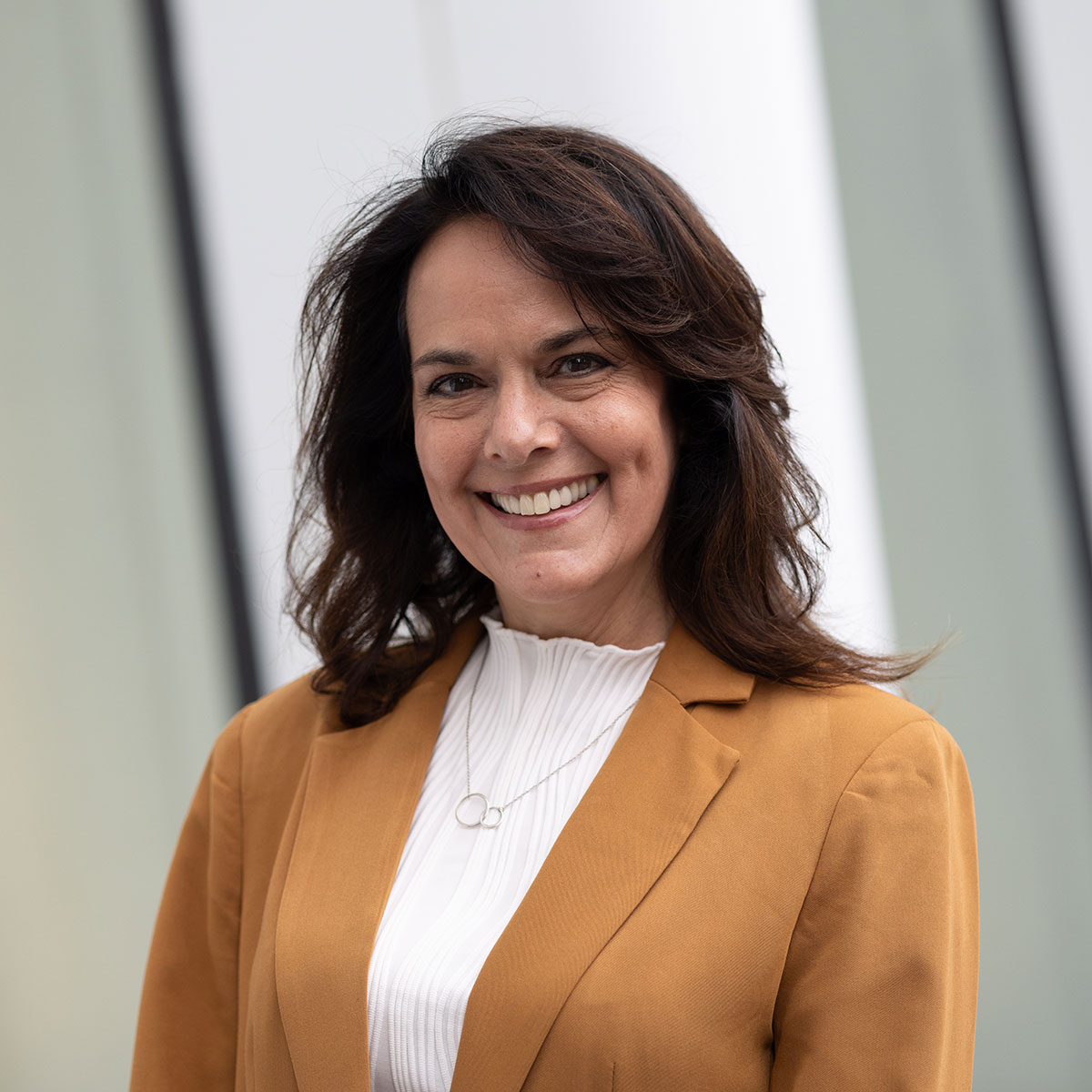 Lori Ruffini