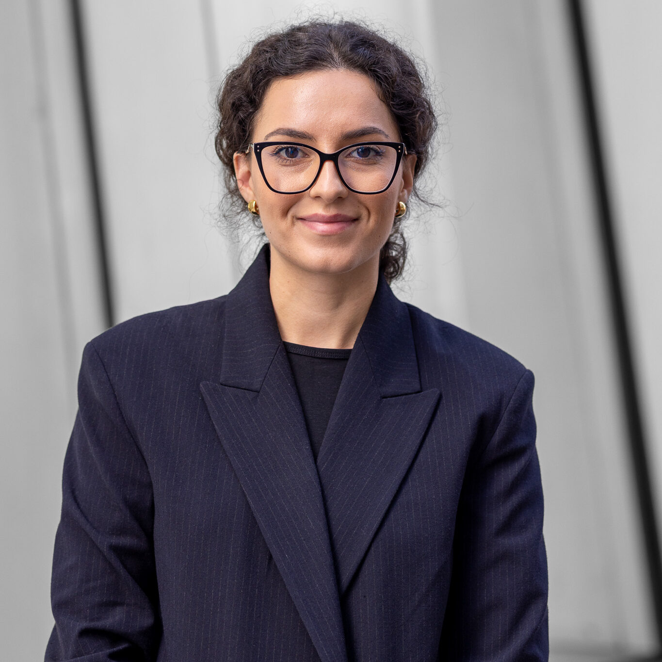 Ilda Buqa